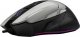 Mysz A4Tech W70 Max  (W70 MAX A WH) 5