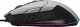Mysz A4Tech W70 Max  (W70 MAX A WH) 6