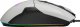 Mysz A4Tech W70 Max  (W70 MAX A WH) 7