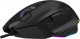 Mysz A4Tech A4tech Bloody Myš W95 Max Activated, podsvícená herní myš, 12000 DPI, USB, Černá 10