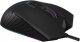 Mysz A4Tech A4tech Bloody Myš W95 Max Activated, podsvícená herní myš, 12000 DPI, USB, Černá 1