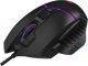 Mysz A4Tech A4tech Bloody Myš W95 Max Activated, podsvícená herní myš, 12000 DPI, USB, Černá 2