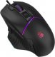 Mysz A4Tech A4tech Bloody Myš W95 Max Activated, podsvícená herní myš, 12000 DPI, USB, Černá 4