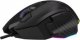 Mysz A4Tech A4tech Bloody Myš W95 Max Activated, podsvícená herní myš, 12000 DPI, USB, Černá 6