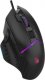 Mysz A4Tech A4tech Bloody Myš W95 Max Activated, podsvícená herní myš, 12000 DPI, USB, Černá 7
