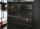 Piekarnik Haier Piekarnik wielofunkcyjny Haier HWO60SM2F9XH 70 L 2600 W 10