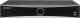 Rejestrator Hikvision REJESTRATOR IP DS-7732NXI-I4/16P/S(E) 32 KANAŁY, 16 PoE ACUSENSE Hikvision 1