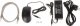 Rejestrator Hikvision REJESTRATOR IP DS-7108NI-Q1/8P/M(D) 8 kanałów, 8 PoE 4