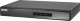 Rejestrator Hikvision DS-7104NI-Q1/M - Rejestrator IP 4-kanałowy, do 6Mpx, H.265+, 1x SATA 1