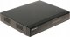 Rejestrator Hikvision DS-7104NI-Q1/M - Rejestrator IP 4-kanałowy, do 6Mpx, H.265+, 1x SATA 2