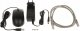 Rejestrator Hikvision DS-7104NI-Q1/M - Rejestrator IP 4-kanałowy, do 6Mpx, H.265+, 1x SATA 5