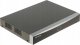 Rejestrator Hikvision REJESTRATOR IP DS-7608NXI-K1/ALARM4+1 8 KANAŁÓW ACUSENSE Hikvision 1