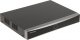 Rejestrator Hikvision REJESTRATOR IP DS-7608NXI-K1/8P 8 KANAŁÓW, 8 PoE ACUSENSE Hikvision 1