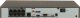 Rejestrator Hikvision REJESTRATOR IP DS-7608NXI-K1/8P 8 KANAŁÓW, 8 PoE ACUSENSE Hikvision 3