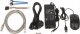 Rejestrator Hikvision REJESTRATOR IP DS-7608NXI-K1/8P 8 KANAŁÓW, 8 PoE ACUSENSE Hikvision 4