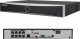 Rejestrator Hikvision REJESTRATOR IP DS-7608NXI-K1/8P 8 KANAŁÓW, 8 PoE ACUSENSE Hikvision 6