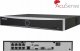 Rejestrator Hikvision REJESTRATOR IP DS-7608NXI-K1/8P 8 KANAŁÓW, 8 PoE ACUSENSE Hikvision 7