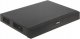 Rejestrator Dahua Technology REJESTRATOR IP NVR4208-EI 8 KANAŁÓW WizSense DAHUA 1