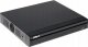 Rejestrator Dahua Technology REJESTRATOR IP NVR2108HS-4KS3 8 KANAŁÓW DAHUA 1