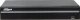 Rejestrator Dahua Technology REJESTRATOR IP NVR2108HS-4KS3 8 KANAŁÓW DAHUA 1