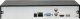 Rejestrator Dahua Technology REJESTRATOR IP NVR2108HS-4KS3 8 KANAŁÓW DAHUA 2
