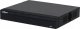 Rejestrator Dahua Technology REJESTRATOR IP NVR2104HS-4KS3 4 KANAŁY DAHUA 1