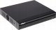 Rejestrator Dahua Technology REJESTRATOR IP NVR2104HS-4KS3 4 KANAŁY DAHUA 7