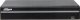 Rejestrator Dahua Technology REJESTRATOR IP NVR2104HS-4KS3 4 KANAŁY DAHUA 8
