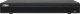 Rejestrator Dahua Technology REJESTRATOR IP NVR4216-4KS3 16 KANAŁÓW DAHUA 1
