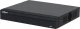Rejestrator Dahua Technology REJESTRATOR IP NVR2104HS-P-4KS3 4 KANAŁY, 4 PoE DAHUA 1