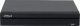 Rejestrator Dahua Technology REJESTRATOR IP NVR2104HS-P-4KS3 4 KANAŁY, 4 PoE DAHUA 1