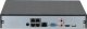 Rejestrator Dahua Technology REJESTRATOR IP NVR2104HS-P-4KS3 4 KANAŁY, 4 PoE DAHUA 2