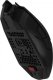 Mysz A4Tech R36 Ultra  (R36-ULTRA-BK) 1