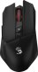 Mysz A4Tech R36 Ultra  (R36-ULTRA-BK) 1