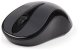 Mysz A4Tech A4tech Myš G3-280N, V-Track, bezdrátová optická myš, 1200 DPI, 2.4GHz, Šedá 2