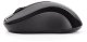 Mysz A4Tech A4tech Myš G3-280N, V-Track, bezdrátová optická myš, 1200 DPI, 2.4GHz, Šedá 3