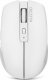 Mysz Dicota DICOTA Wireless Mouse BT/2.4G NOTEBOOK white 3