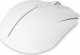 Mysz Dicota DICOTA Wireless Mouse BT/2.4G NOTEBOOK white 4