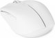 Mysz Dicota DICOTA Wireless Mouse BT/2.4G NOTEBOOK white 6