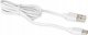 Mysz Dicota DICOTA Wireless Mouse BT/2.4G NOTEBOOK white 7