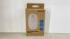 Mysz Dicota DICOTA Wireless Mouse BT/2.4G DESKTOP white 1