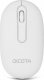 Mysz Dicota DICOTA Wireless Mouse BT/2.4G DESKTOP white 5