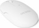 Mysz Dicota DICOTA Wireless Mouse BT/2.4G DESKTOP white 7