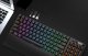 Klawiatura Royal Kludge Bezprzewodowa klawiatura mechaniczna Royal Kludge RK96 RGB, Red switch (czarna) 3