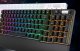 Klawiatura Royal Kludge Bezprzewodowa klawiatura mechaniczna Royal Kludge RK96 RGB, Red switch (czarna) 7