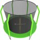 Trampolina ogrodowa Halo-Fit Standard z siatką wewnętrzną 10 FT 305 cm 1