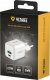 Ładowarka Yenkee Ładowarka sieciowa USB C/A 20W/18W 3A Power delivery 3.0 QC3.0 2