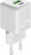Ładowarka Yenkee Ładowarka sieciowa USB C/A 20W/18W 3A Power delivery 3.0 QC3.0 8
