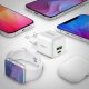 Ładowarka Yenkee Ładowarka sieciowa USB C/A 20W/18W 3A Power delivery 3.0 QC3.0 10
