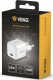 Ładowarka Yenkee Ładowarka sieciowa USB C 20W 3A Power Delivery 3.0 QC 3.0 Biała 2